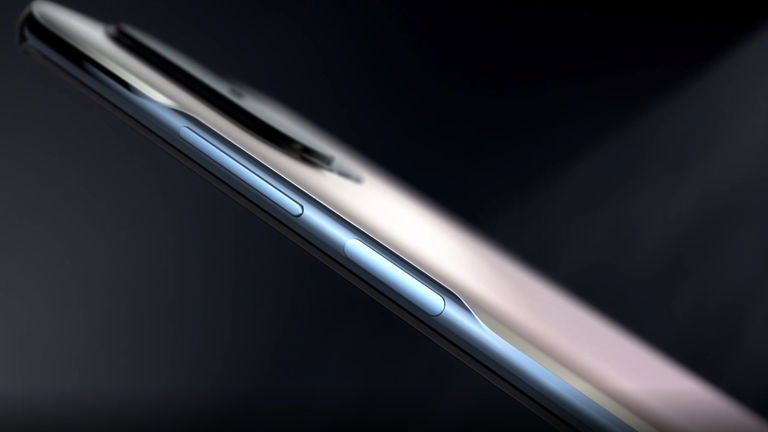 5G, OLED, Snapdragon 888: este amado Xiaomi tira su precio en su versión más top