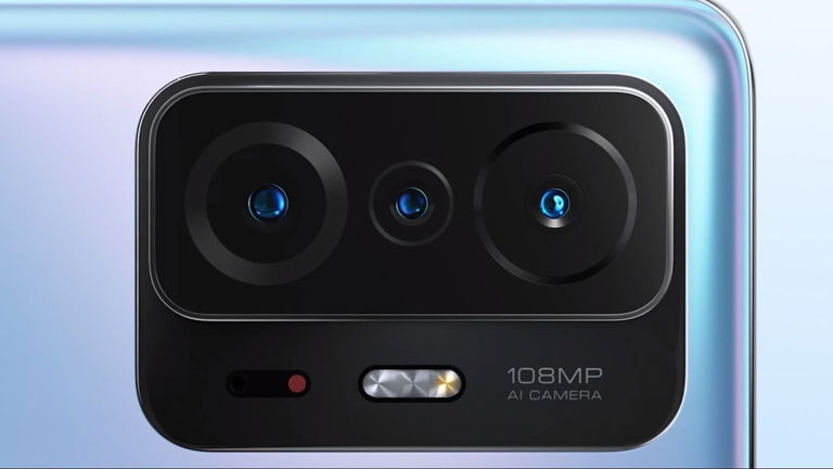 Esta animalada de Xiaomi cae hasta los 389 euros en una bajada histórica