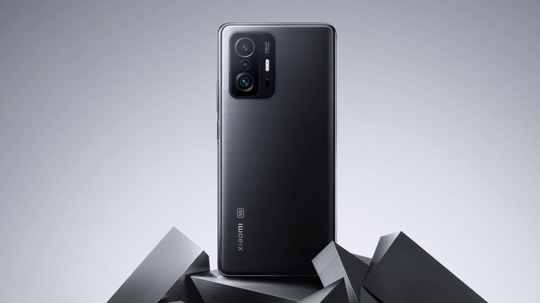 Lo más bestia de Xiaomi tira su precio 200 euros en una oferta épica