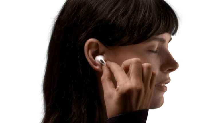 AirPods Pro por solo 169 euros y otros 5 chollos increíbles del aniversario de AliExpress