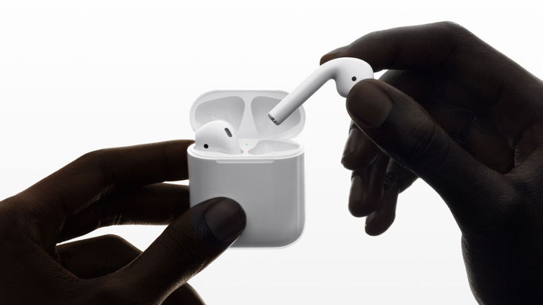 Un portátil por 163 euros, los AirPods por 104 euros y otros 3 chollos loquísimos de AliExpress Plaza