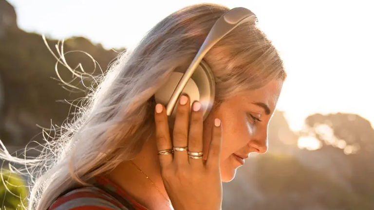 La mejor alternativa a Spotify es gratis durante 3 meses: sin publicidad y más de 90 millones de canciones