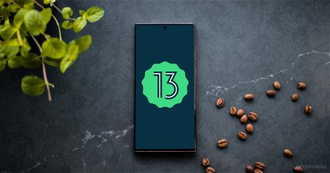 Android 13 Beta 2 ya está disponible: todas las novedades y móviles compatibles