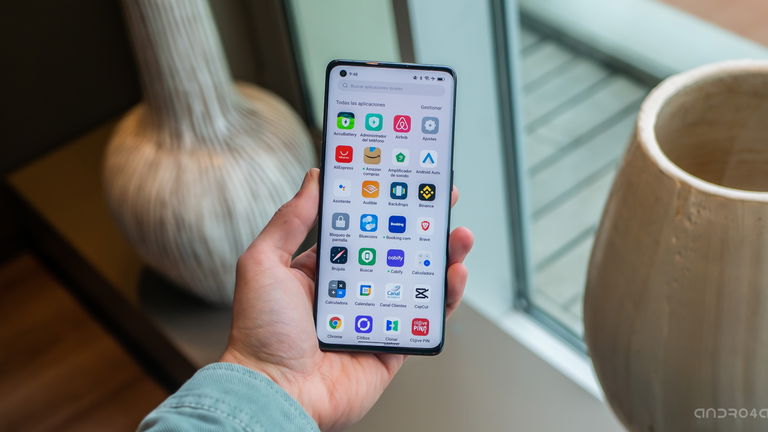 Estas 5 apps con más de 130 mil descargas pueden vaciarte la cuenta del banco: bórralas ya de tu móvil