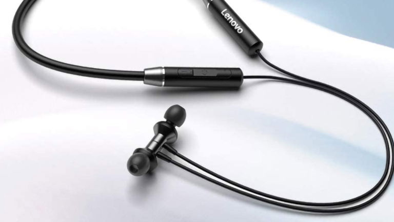 La oferta más loca del día: auriculares inalámbricos deportivos por menos de 9 euros
