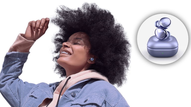 Samsung Galaxy Buds Pro por 109 euros, realme Pad por 167 euros y otros 3 chollazos tecnológicos de hoy