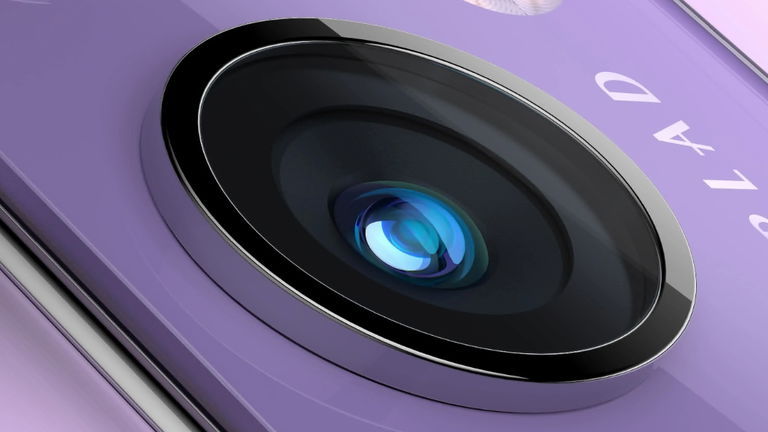 Xiaomi Mi Band 6 a 28,59 euros, OnePlus 9 por 425 euros y otros 3 chollos increíbles de hoy
