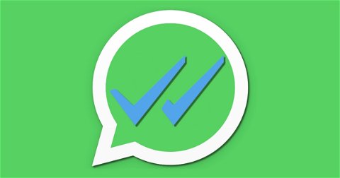 Cómo ocultar el check azul de WhatsApp: hazlo paso a paso