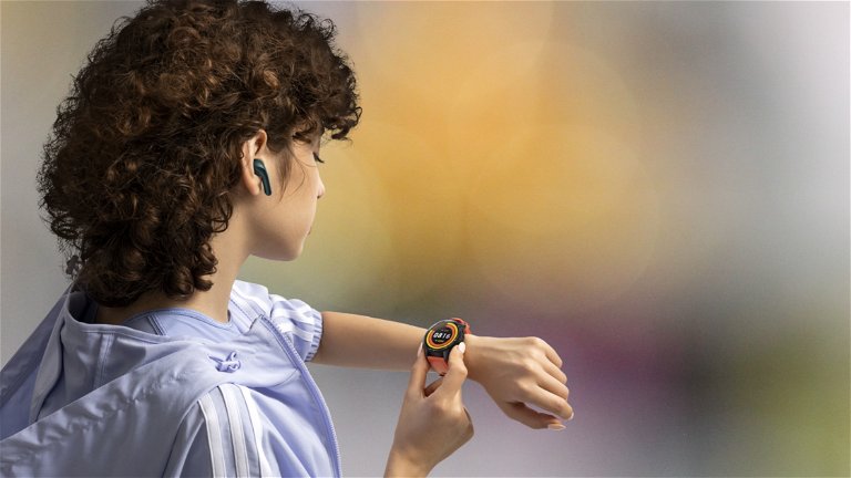 El ecosistema Xiaomi sigue creciendo en España: aspiradores, relojes y auriculares para todos