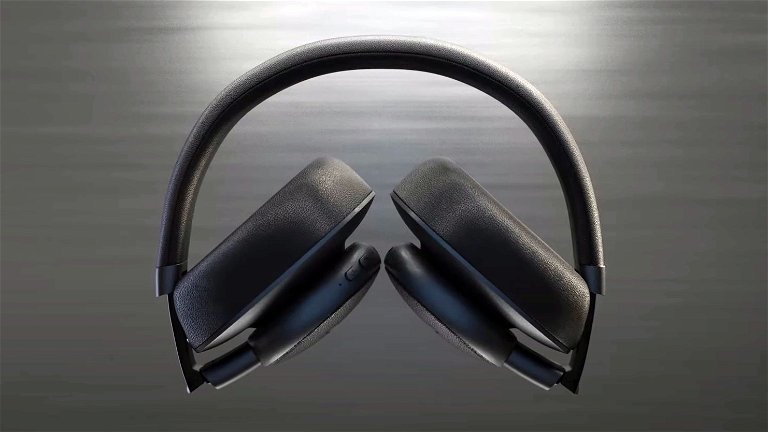 Estos recomendados auriculares de gama alta caen por debajo de 100 euros