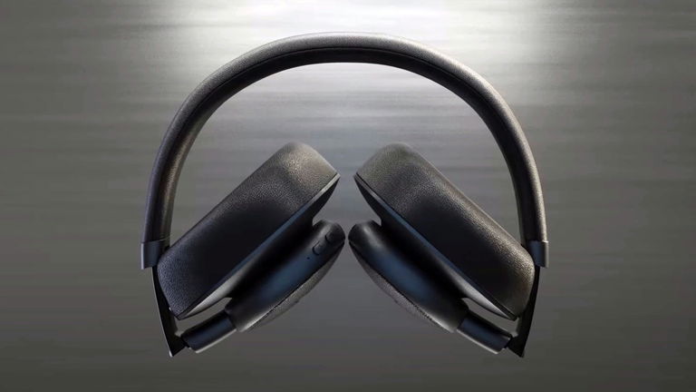 Estos recomendados auriculares de gama alta caen por debajo de 100 euros
