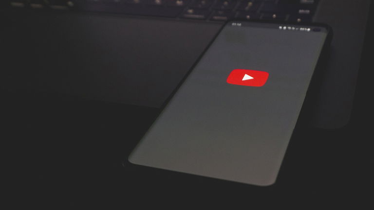 Las mejores apps para reproducir YouTube en segundo plano o con la pantalla apagada