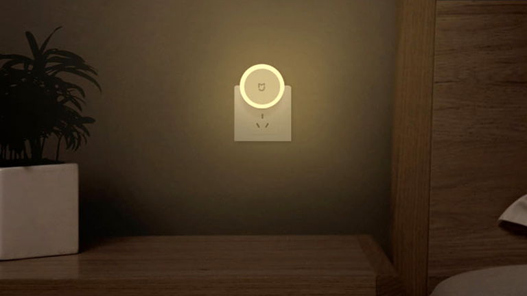 Este gadget Xiaomi por menos de 5 euros es todo lo que necesitas en tu habitación