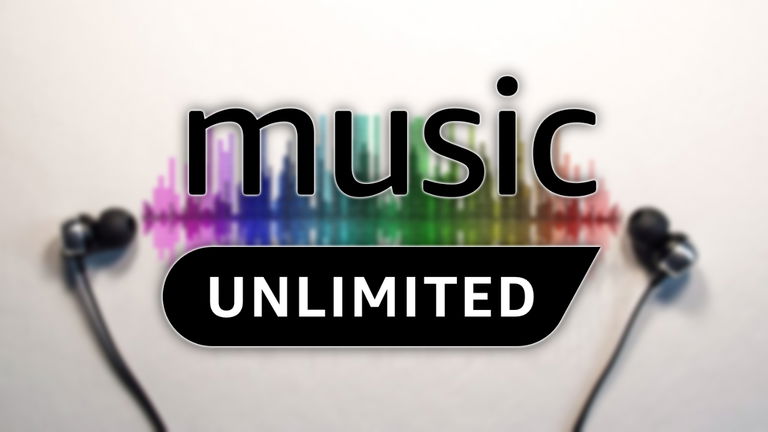 Consigue 3 meses gratis de música ilimitada por tiempo limitado