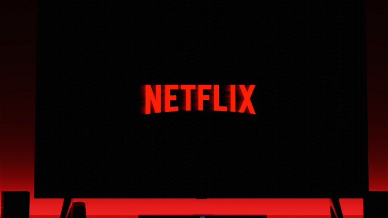Netflix no tendrá publicidad... al menos por ahora