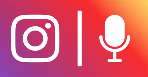 Instagram permitirá responder a las Stories con notas de voz