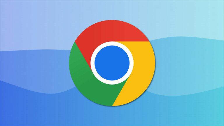 Google alerta de una grave vulnerabilidad en Chrome: actualiza la versión del navegador cuanto antes
