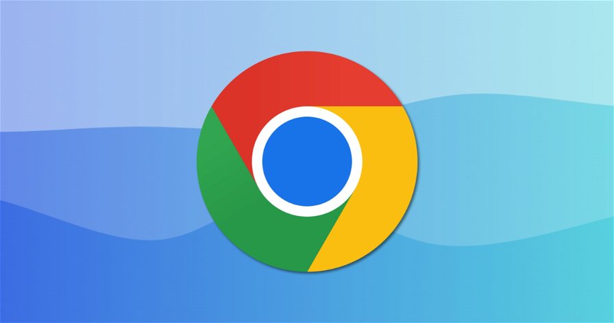Google alerta de una grave vulnerabilidad en Chrome: actualiza el navegador cuanto antes