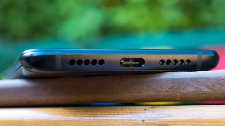 A mitad de precio: este accesorio Samsung es necesario sí o sí para tu próximo móvil