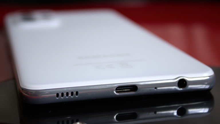 Este es accesorio es imprescindible para tu nuevo móvil Samsung