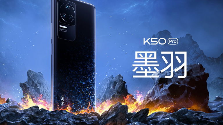 Esta bestia Xiaomi Redmi todavía no ha sido presentada, pero ya ha reventado AnTuTu