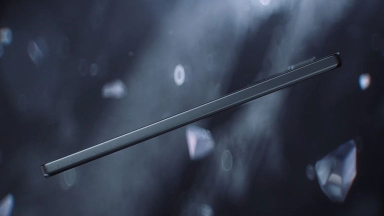 El mejor gama media de Xiaomi, en su versión top, solo cuesta 309 euros