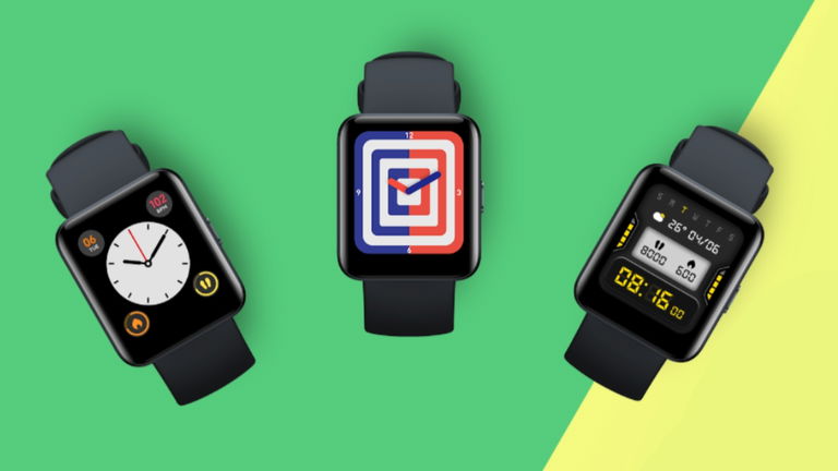 5 chollos de marca por menos de 50 euros: Xiaomi, Google y Cecotec a precio mínimo