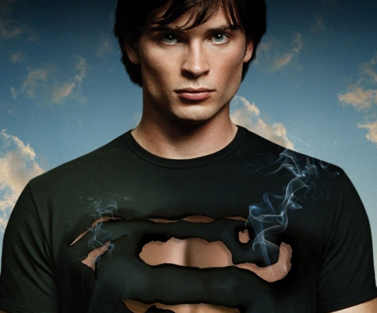 Los mejores superhéroes de las series de HBO Max están aquí