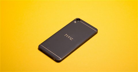 Nunca es un buen momento para HTC: su nuevo 'flagship' para el metaverso va a retrasarse un poco