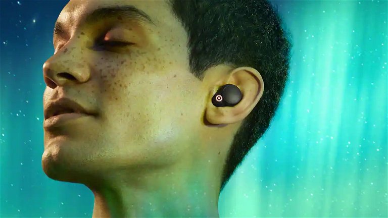 Los auriculares más vendidos de Sony se actualizan con una esperadísima función