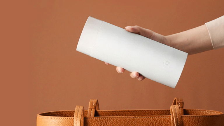 6 productos poco conocidos de Xiaomi que puedes comprar por menos de 50 euros