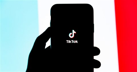 Descargar TikTok gratis en 2022: última versión disponible
