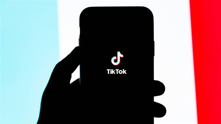 TikTok en el punto de mira: la Unión Europea está dispuesta a prohibir la app en sus 27 países