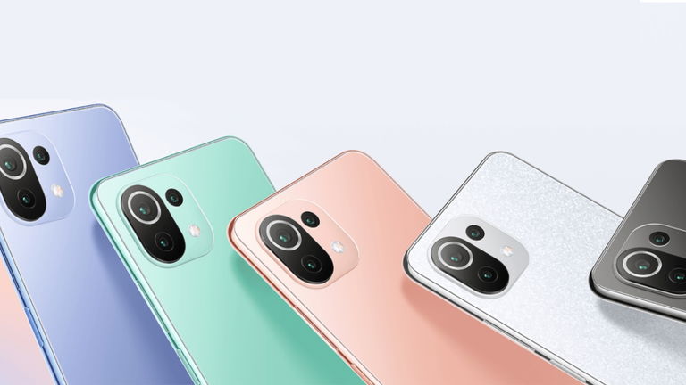 Desplome histórico para uno de los mejores móviles baratos de Xiaomi: solo 269 euros