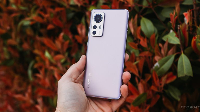 Estos son los móviles Xiaomi que podrían actualizar a MIUI 14
