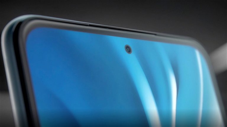 Pantalla OLED, Snapdragon 888, Android 12: este Xiaomi premium baja de los 480 euros