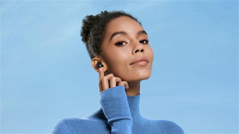 Más baratos que nunca: estos auriculares inalámbricos Xiaomi cuestan menos de 18 euros