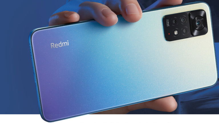 Chollo Xiaomi: su nuevo aspirante a superventas alcanza precio mínimo histórico