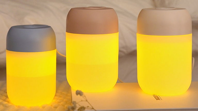 Este gadget Xiaomi es una genial compra para casa por menos de 5 euros