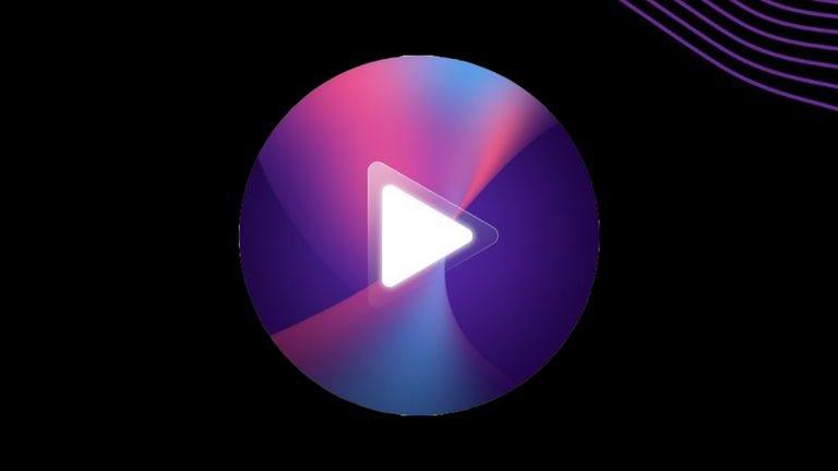 Adiós a Vanced: la mejor alternativa a la app oficial de YouTube dejará de existir