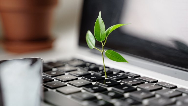 La herramienta online para saber si tu empresa es sostenible