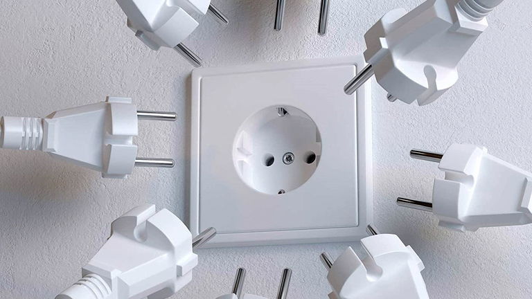 El accesorio electrónico definitivo que debes tener en casa para ti y tus invitados
