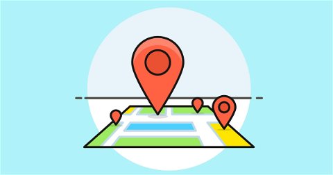 Cómo mejorar la precisión de la localización en Android