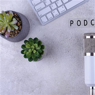 Cómo saber si tu empresa necesita o no un podcast