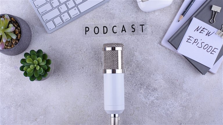 Cómo saber si tu empresa necesita o no un podcast