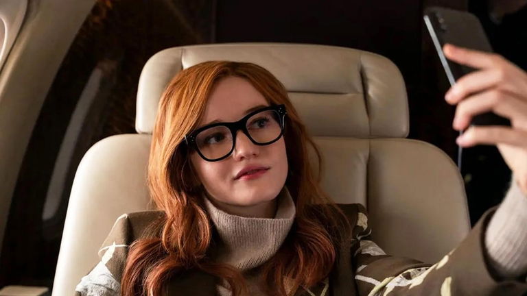 Estas son las mejores 7 series y películas de estafadores de Netflix