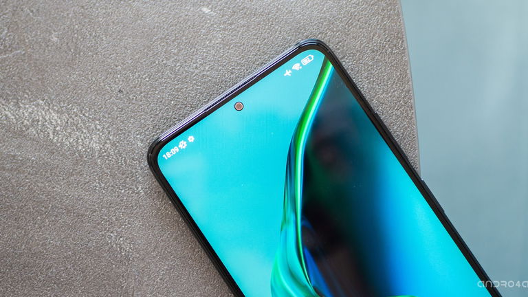 Gdybym miał 300 euro, byłby to telefon, który kupiłbym