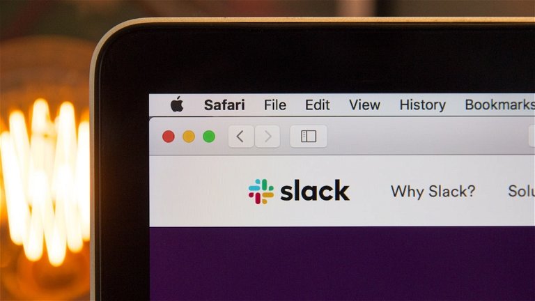 3 alternativas a Slack para llevar la comunicación de tu negocio