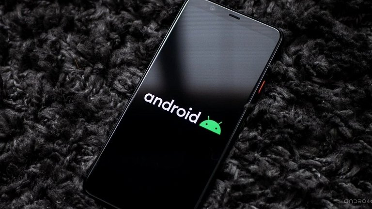 La historia de Android en un minuto: Google calienta motores para el Google I/O 2022