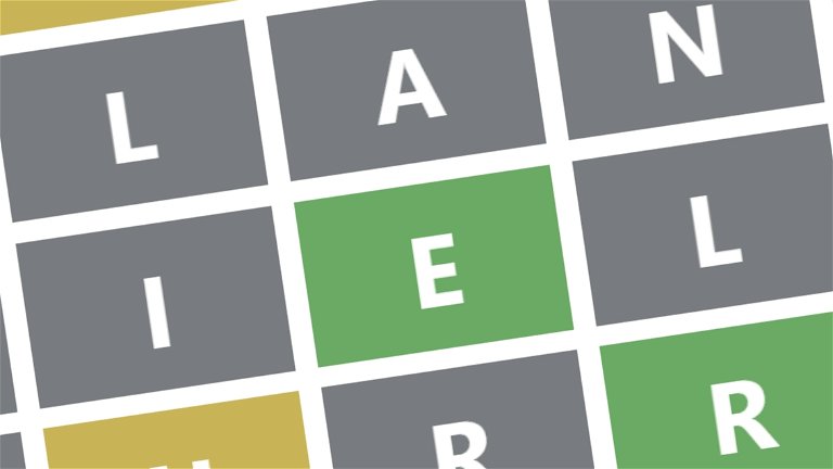 Wordle español 332: solución y pistas para el Wordle español, científico y con tildes